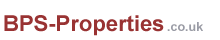 BPS Properties