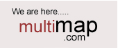 Multimap
