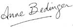 Signiture