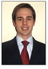 Picture of James Pope