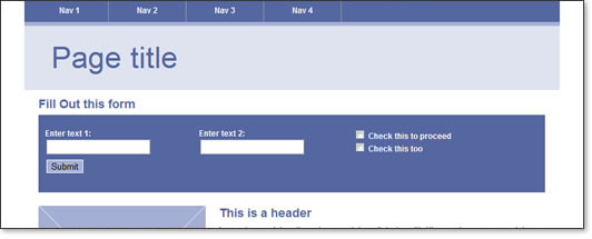 Javascript Test