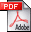 PDF - Full CV available upon request