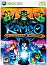 xbox360 - Rameo